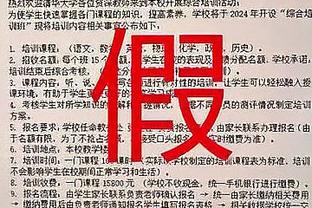 CBA历史上的今天：李晓勇成联赛史上首位单场助攻15+球员