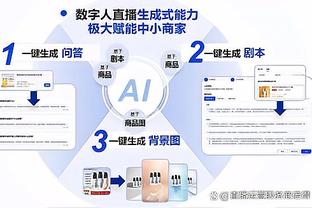 C罗半场数据：1进球1射中门框2争顶成功，评分6.9